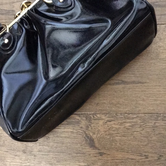 Purse - Picture 4 of 5